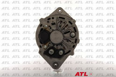 ATL AUTOTECHNIK l60560 -  Генератор